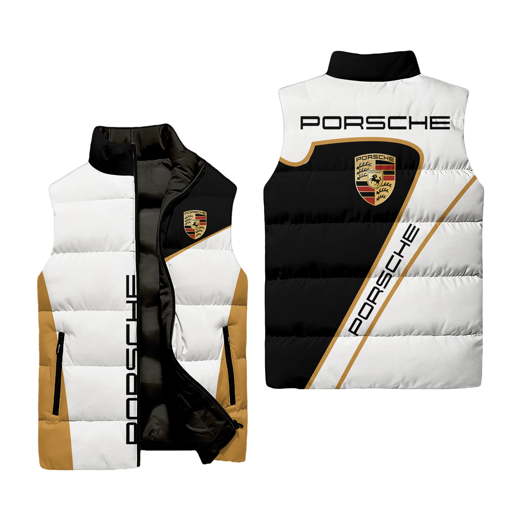 PORS Apparels USPL075