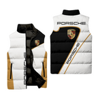 PORS Apparels USPL075