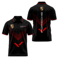 PORS Apparels USPL076