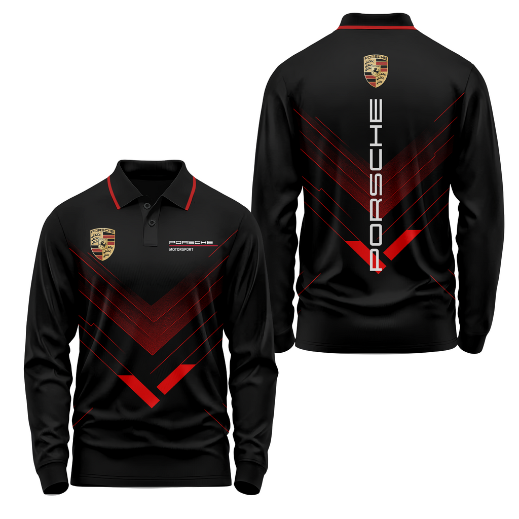 PORS Apparels USPL076