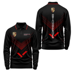PORS Apparels USPL076