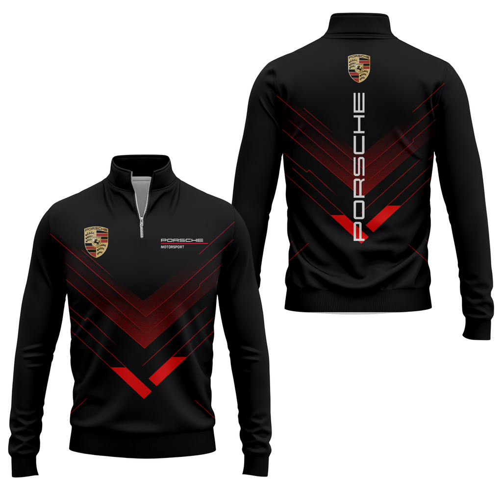 PORS Apparels USPL076