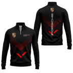 PORS Apparels USPL076