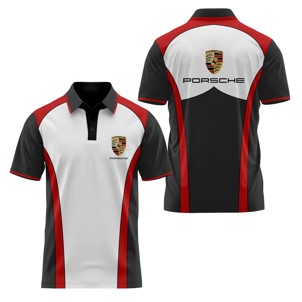 PORS Apparels USPL077