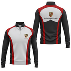 PORS Apparels USPL077