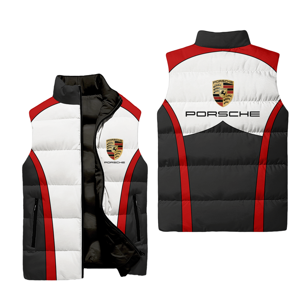 PORS Apparels USPL077
