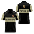 PORS Apparels USPL078