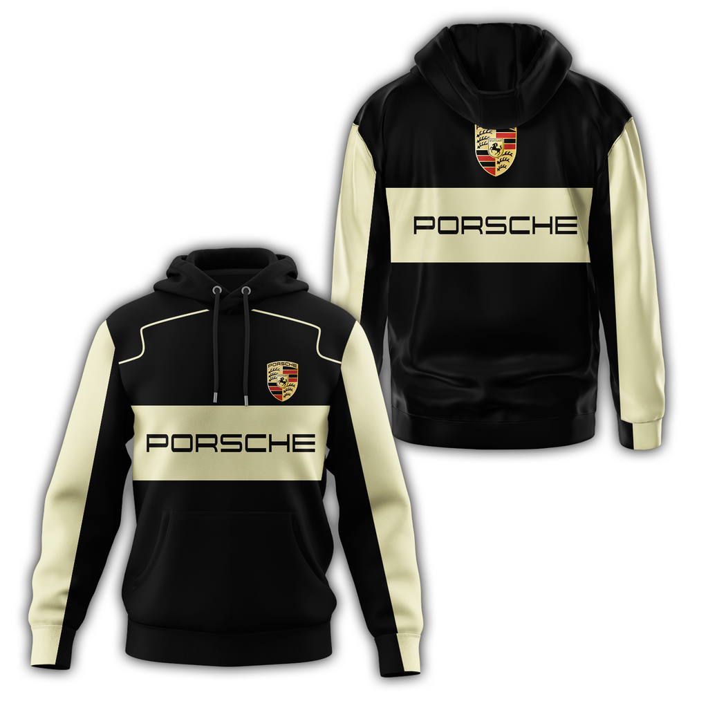 PORS Apparels USPL078