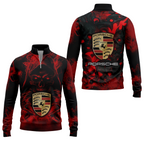 PORS Apparels USPL079