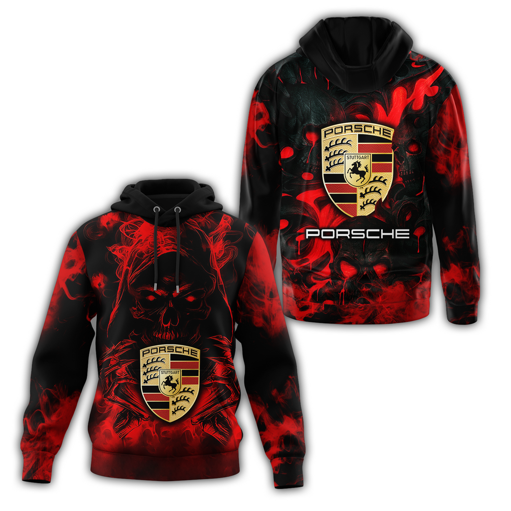 PORS Apparels USPL079