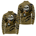 PORS Apparels USPL080