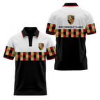 PORS Apparels USPL082
