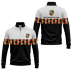 PORS Apparels USPL082