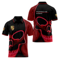 PORS Apparels USPL083