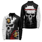 PORS Apparels USPL085