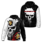PORS Apparels USPL085