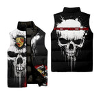 PORS Apparels USPL085