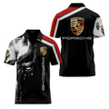 PORS Apparels USPL086