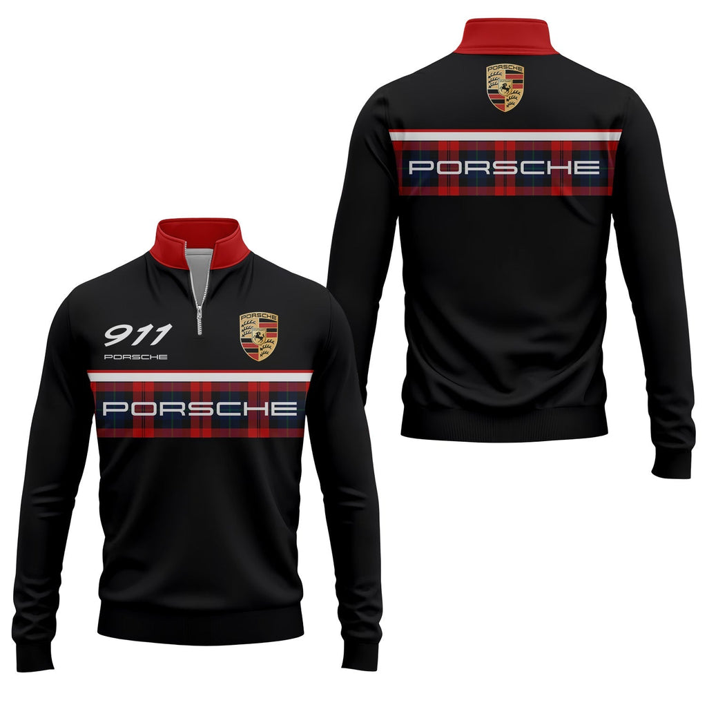 PORS Apparels USPL087