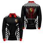 PORS Apparels USPL091