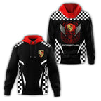 PORS Apparels USPL091