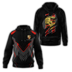 PORS Apparels USPL092