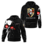 PORS Apparels USPL093