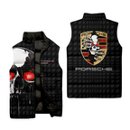 PORS Apparels USPL093