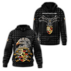 PORS Apparels USPL095