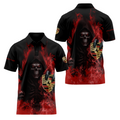 PORS Apparels USPL096