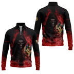 PORS Apparels USPL096