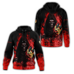 PORS Apparels USPL096