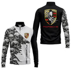 PORS Apparels USPL097