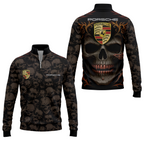 PORS Apparels USPL098