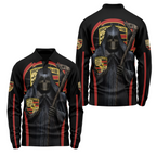 PORS Apparels USPL099