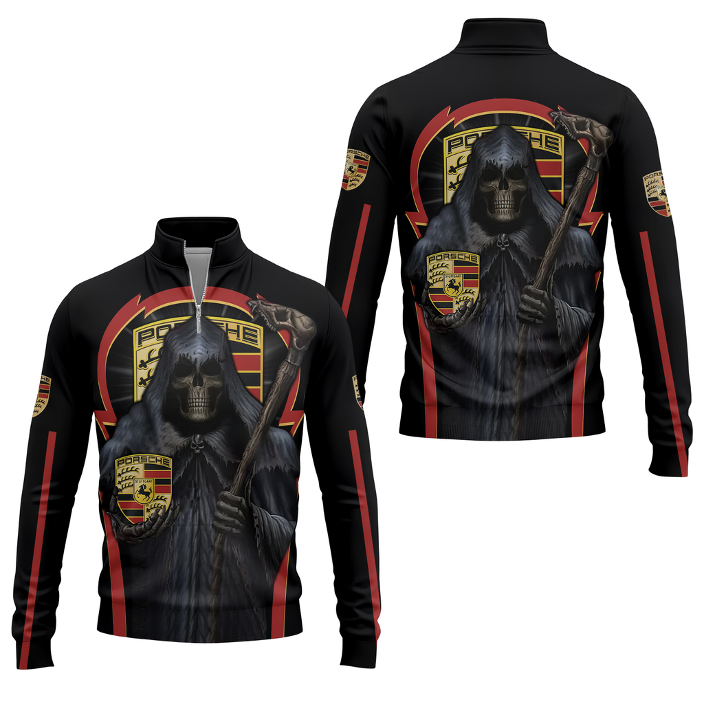 PORS Apparels USPL099