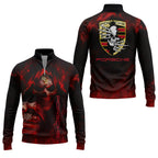 PORS Apparels USPL100