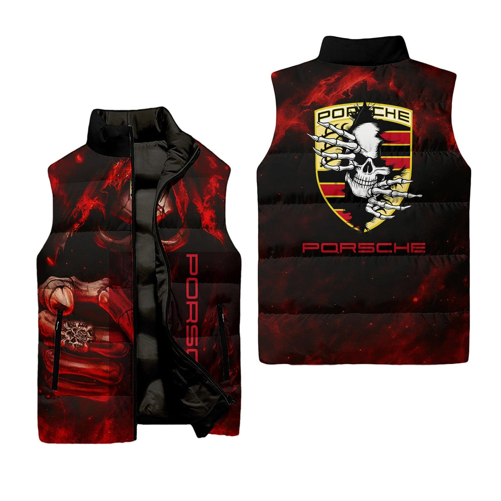 PORS Apparels USPL100