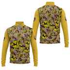 PORS Apparels USPL112