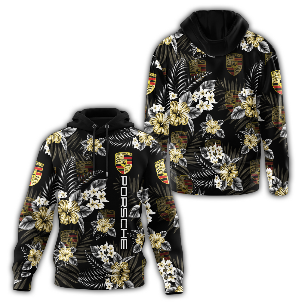 PORS Apparels USPL121