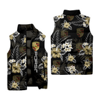 PORS Apparels USPL121