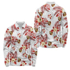 PORS Apparels USPL122