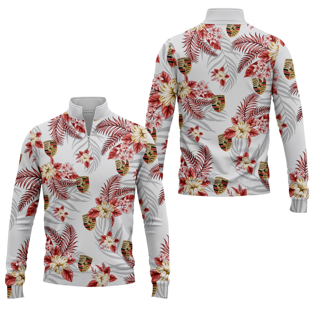 PORS Apparels USPL122