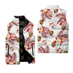 PORS Apparels USPL122