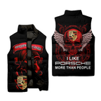 PORS Apparels USPL137