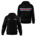 PORS Apparels USPL301