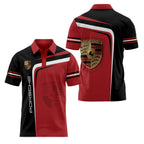 PORS Apparels USPL513