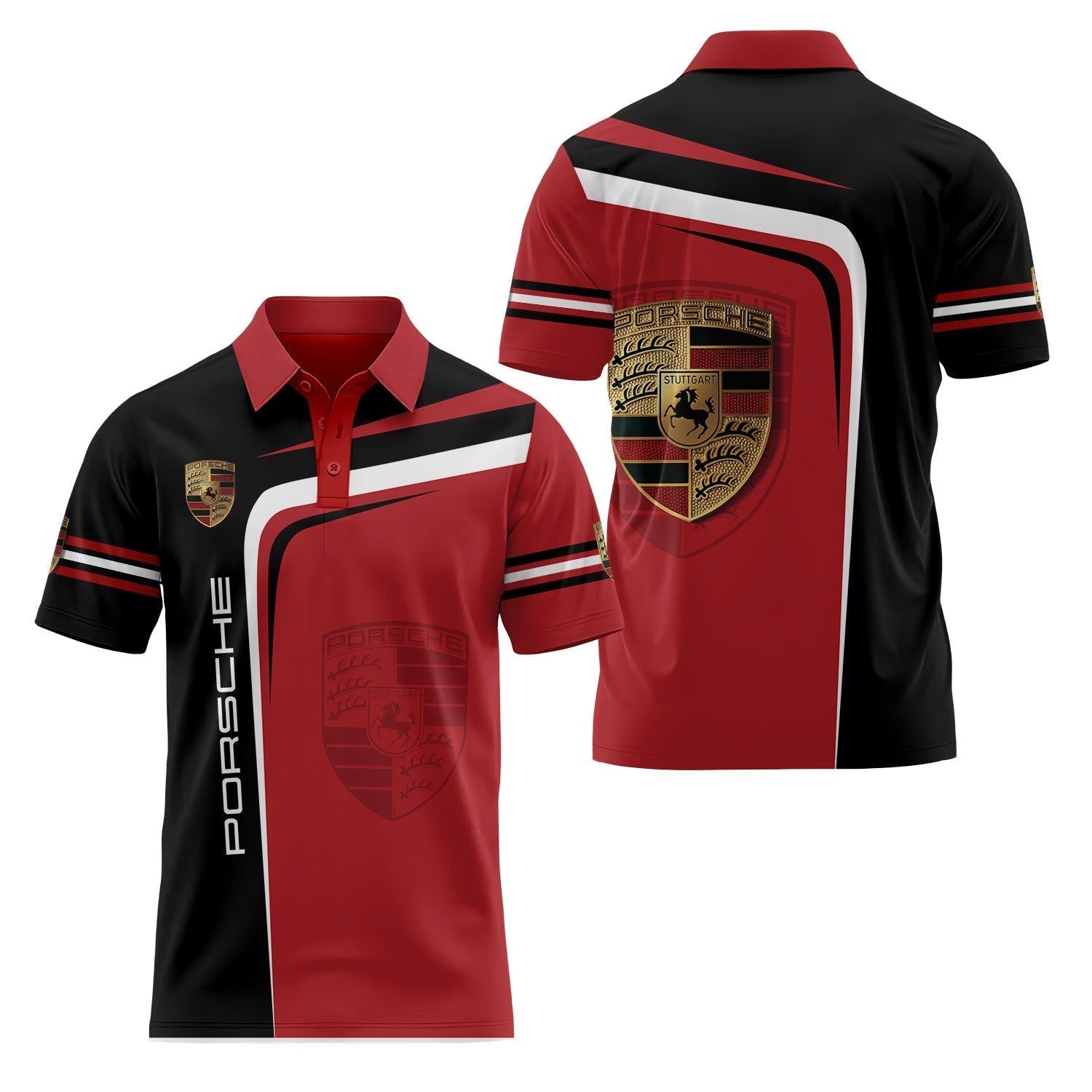 PORS Apparels USPL513