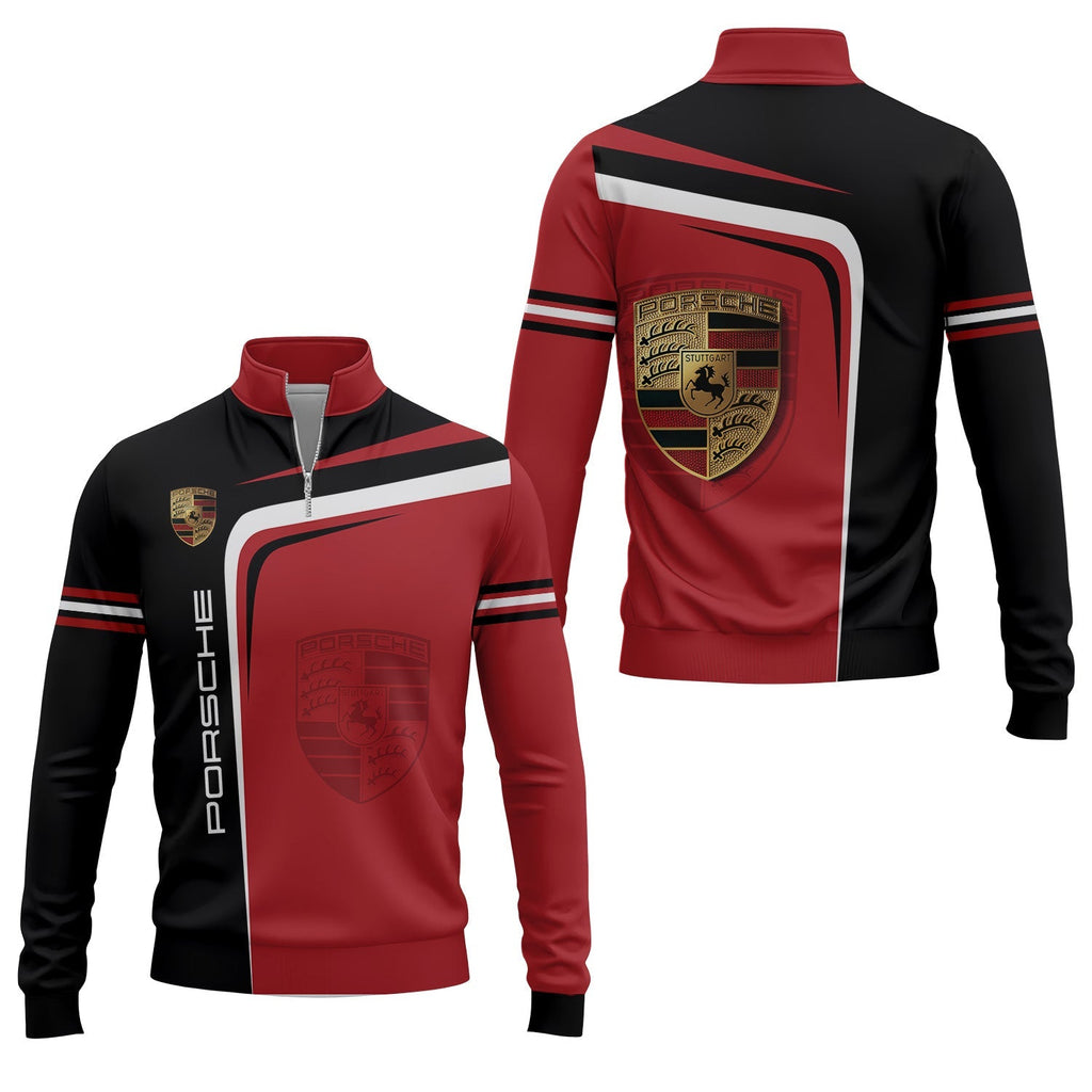 PORS Apparels USPL513