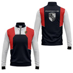 PORS Apparels USPL514